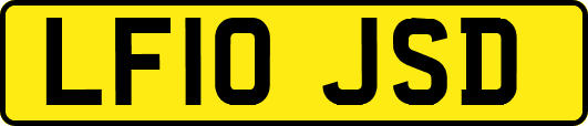 LF10JSD