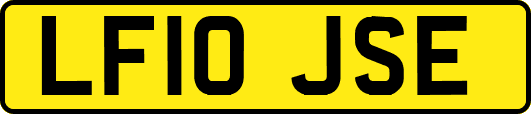 LF10JSE
