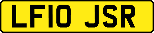 LF10JSR