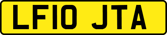 LF10JTA