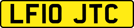 LF10JTC