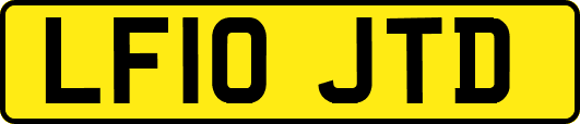 LF10JTD