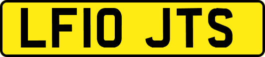 LF10JTS