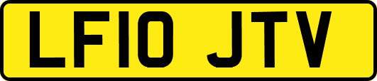 LF10JTV