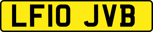 LF10JVB