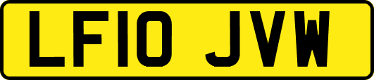 LF10JVW