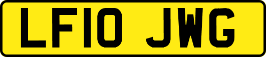 LF10JWG