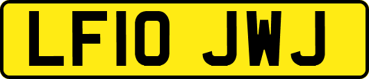 LF10JWJ