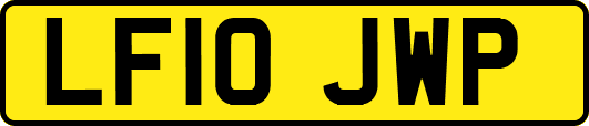 LF10JWP