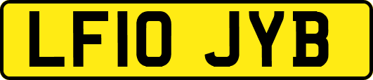 LF10JYB
