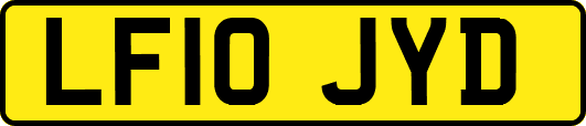 LF10JYD