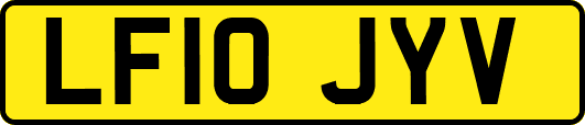 LF10JYV