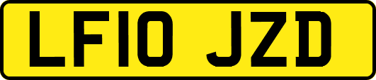 LF10JZD