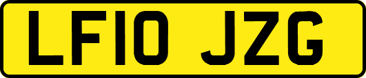 LF10JZG
