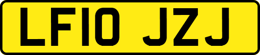 LF10JZJ