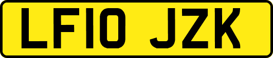 LF10JZK