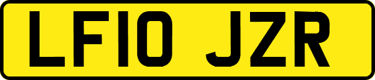 LF10JZR