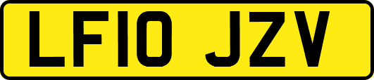LF10JZV