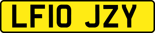 LF10JZY