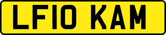 LF10KAM