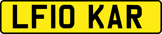 LF10KAR