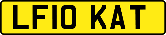 LF10KAT