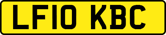 LF10KBC