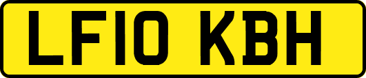 LF10KBH