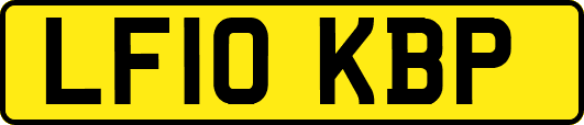 LF10KBP