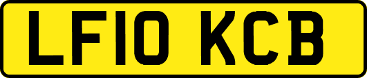 LF10KCB