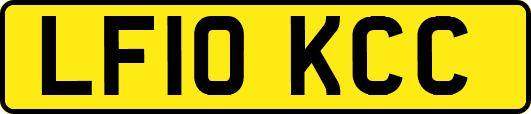 LF10KCC