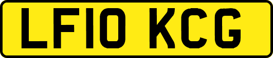 LF10KCG