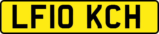 LF10KCH