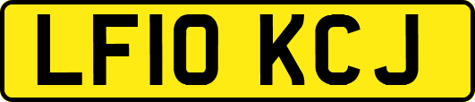 LF10KCJ