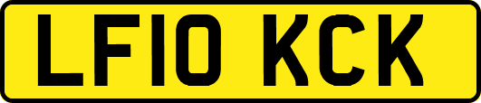 LF10KCK