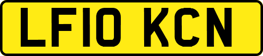 LF10KCN
