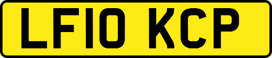 LF10KCP