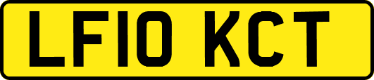 LF10KCT