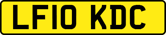 LF10KDC