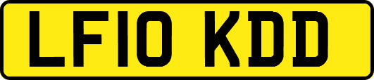 LF10KDD