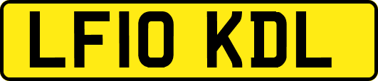 LF10KDL