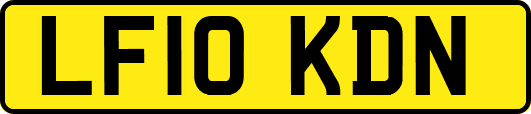 LF10KDN