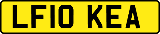 LF10KEA