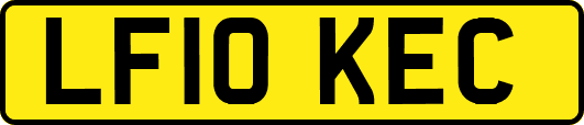 LF10KEC