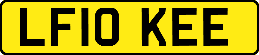 LF10KEE