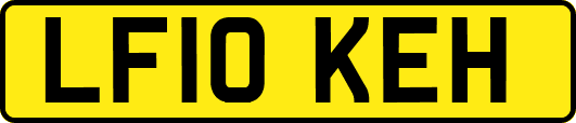 LF10KEH