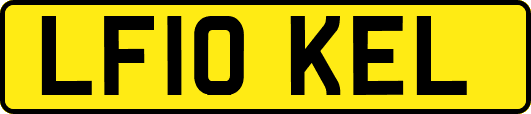 LF10KEL