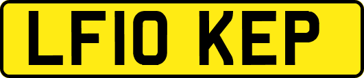 LF10KEP
