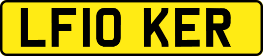 LF10KER