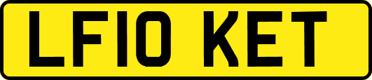 LF10KET